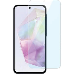 Protège écran pour Samsung Galaxy A36 5G Verre trempé Designed for Samsung Samsung