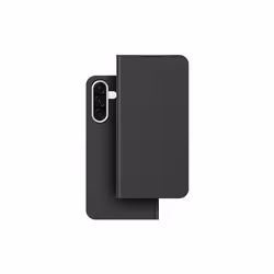 Etui SAMSUNG Galaxy A36 5G Flip Wallet Noir
