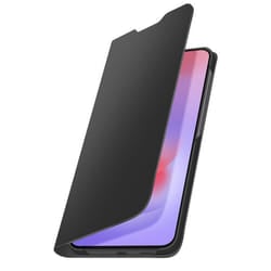 Samsung Etui flip wallet pour Galaxy A37 5G