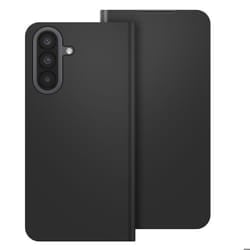 Samsung Etui flip wallet pour Galaxy A57 5G