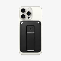 Spigen Smart Fold 2 (MagFit)