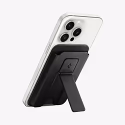 Spigen Smart Fold 2 (MagFit)