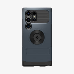 Spigen Slim Armor 6.2" Housse Marine