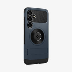 Spigen Slim Armor 6.7" Housse Marine
