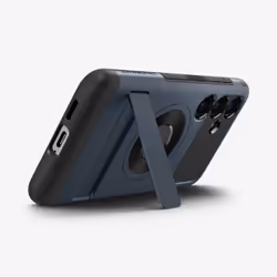 Spigen Slim Armor 6.7" Housse Marine