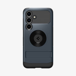 Spigen Slim Armor 6.2" Housse Marine