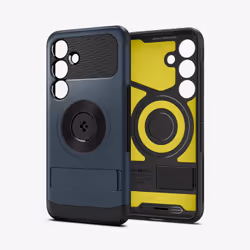 Spigen Slim Armor 6.2" Housse Marine