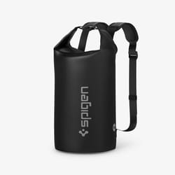 Spigen AquaShield A631 Noir