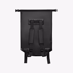 Spigen AquaShield A631 Noir