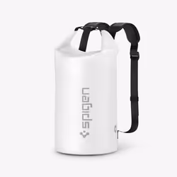 Spigen AquaShield A631, Voyager avec un sac à dos, Accessoire de plage, camping, Canoeing, Kayaking, Activité nautique, Unive ...
