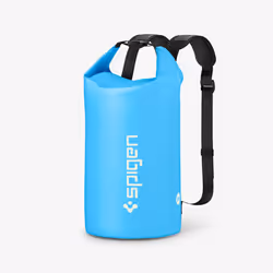 Spigen AquaShield A631, Voyager avec un sac à dos, Accessoire de plage, camping, Canoeing, Kayaking, Activité nautique, Unive ...
