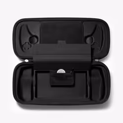Spigen PlayStation Portal Case Noir
