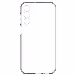 Spigen Ultra Hybrid coque de protection pour téléphones portables 16,5 cm (6.5") Housse Transparent