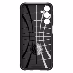 Spigen Rugged Armor 6.5" Housse Noir
