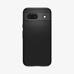 Spigen Thin Fit 6.1" Housse Noir