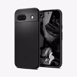 Spigen Thin Fit 6.1" Housse Noir