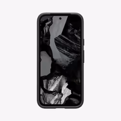 Spigen Thin Fit 6.1" Housse Noir