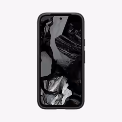 Spigen Liquid Air 6.1" Housse Noir