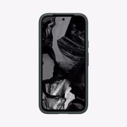 Spigen Liquid Air 6.1" Housse Vert