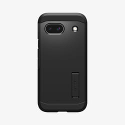 Spigen Tough Armor 6.1" Housse Noir