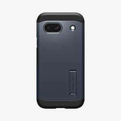 Spigen Tough Armor 6.1" Housse Métallique