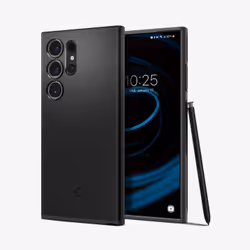 Spigen Thin Fit 6.8" Housse Noir