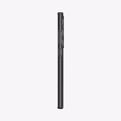 Spigen Liquid Crystal 6.8" Housse Transparent