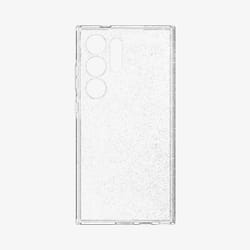 Spigen ACS07285 6.8" Housse Transparent