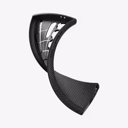 Spigen Liquid Air 6.8" Housse Noir - Vue supplémentaire 5