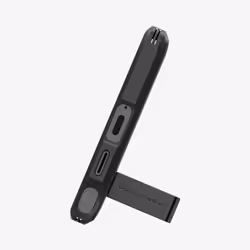 Spigen Tough Armor 6.8" Housse Noir - Vue supplémentaire 4