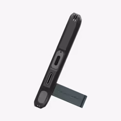 Spigen Tough Armor 6.8" Housse Vert