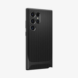 Spigen Neo Hybrid 6.8" Housse Noir