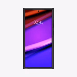 Spigen Neo Hybrid 6.8" Housse Noir