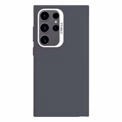 Spigen Ultra Color 6.8" Housse Gris