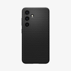 Spigen ACS07327 6.7" Housse Noir