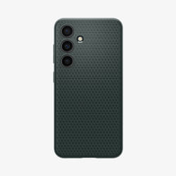 Spigen ACS07327 6.7" Housse Vert