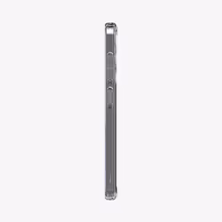 Spigen ACS07329 6.7" Housse Transparent