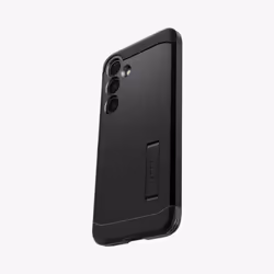 Spigen Tough Armor 6.7" Housse Noir - Vue supplémentaire 6