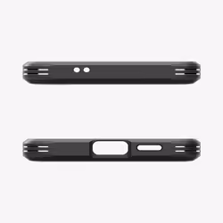 Spigen Tough Armor 6.7" Housse Noir - Vue supplémentaire 8