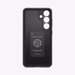 Spigen Thin Fit 6.2" Housse Noir - Vue supplémentaire 5