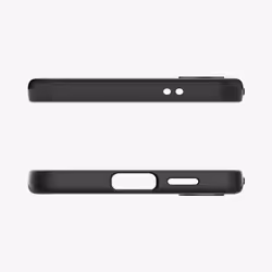 Spigen Thin Fit 6.2" Housse Noir - Vue supplémentaire 6