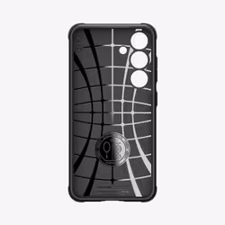 Spigen Rugged Armor 6.2" Housse Noir - Vue supplémentaire 7