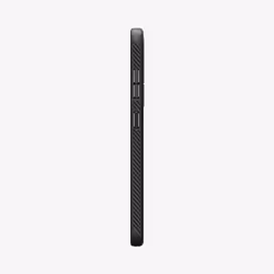 Spigen Liquid Air 6.2" Housse Noir - Vue supplémentaire 10