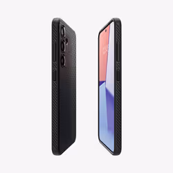 Spigen Liquid Air 6.2" Housse Noir - Vue supplémentaire 4