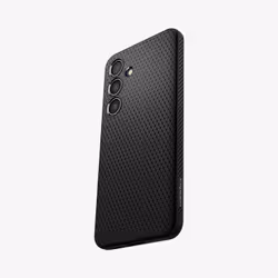 Spigen Liquid Air 6.2" Housse Noir - Vue supplémentaire 6