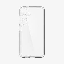 Spigen Ultra Hybrid 6.2" Housse Transparent