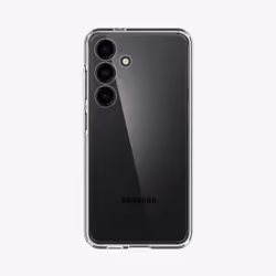 Spigen Ultra Hybrid 6.2" Housse Transparent - Vue supplémentaire 4