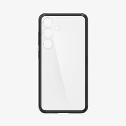 Spigen Ultra Hybrid 6.2" Housse Noir, Transparent