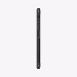 Spigen Tough Armor 6.2" Housse Noir - Vue supplémentaire 10