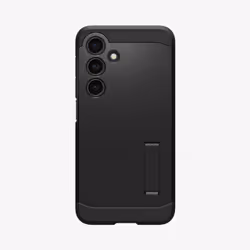 Spigen Tough Armor 6.2" Housse Noir